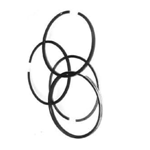 Piston.Rings.Std