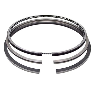 8211.248 8211.248.jpg