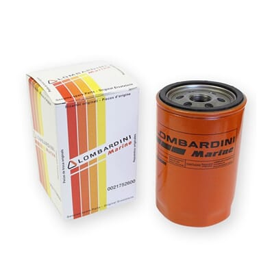 2175.260 2175.260.jpg