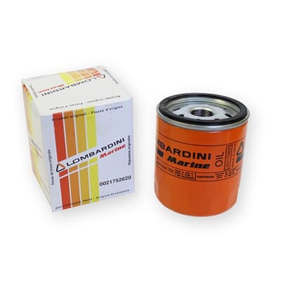 2175.262 2175.262.jpg