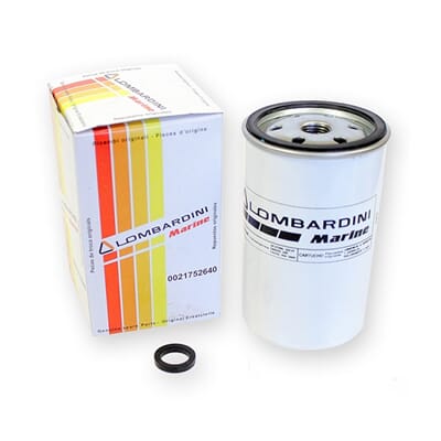 2175.264 2175.264.jpg