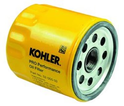 2175.283 2175.283.jpg