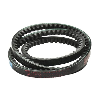 2400.115 2400.115.jpg