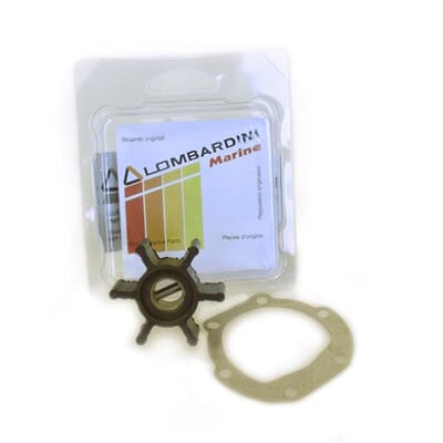 4200.193 4200.193.jpg