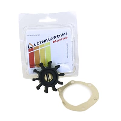 4200.204 4200.204.jpg