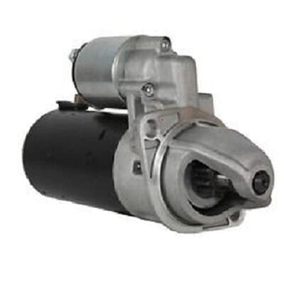 5840.162 5840.162.jpg