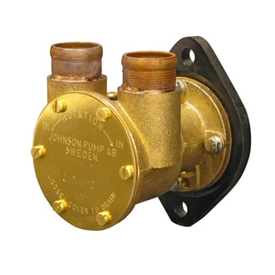 6584.440 6584.440.jpg