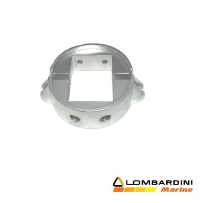 9135.034 9135.034.jpg