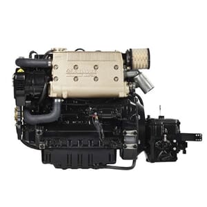 LDW2240M TMC60