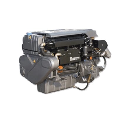 LDW245JMTI/A LDW245JMTI.A-Ill-2.jpg