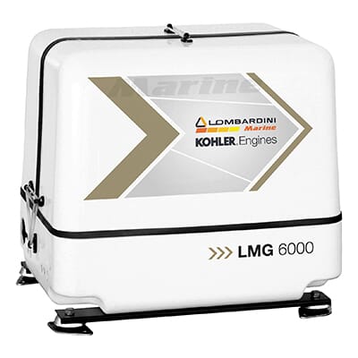 LMG6000 LMG6000_small_1.jpg