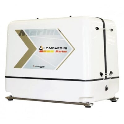 LMG9000 generator-lmg-9000_1.jpg