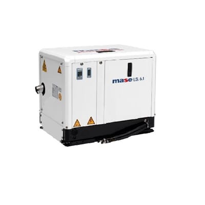 001784 001784-IS6.1.jpg