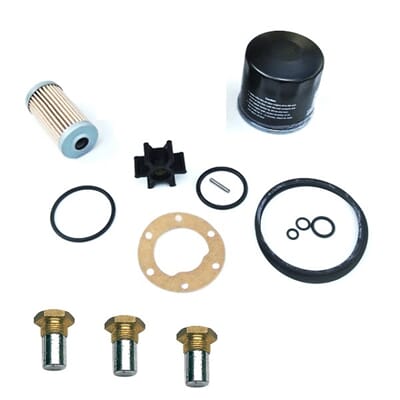 003263SK VS-Kubota service sett.jpg