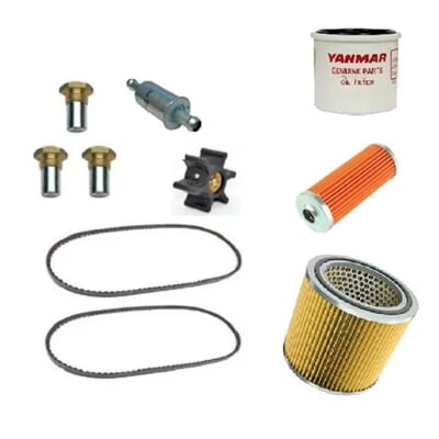 003835SK 003835SK-2.jpg