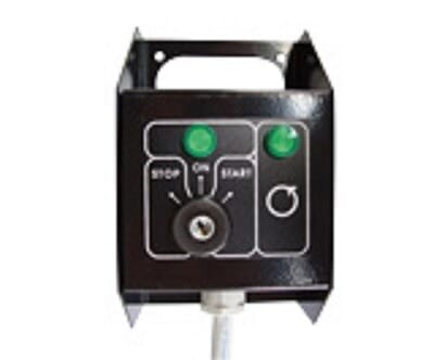 011663 011663-pd-remote-mini.jpg