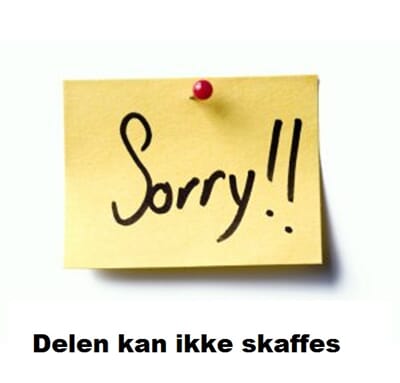 02017 sorry.jpg