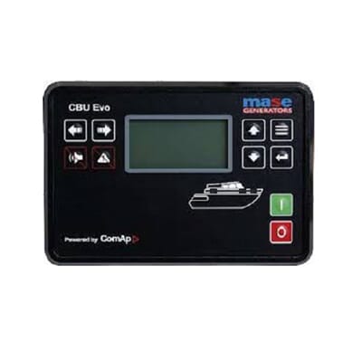 039607 IS-CBU EVO Comap.jpg