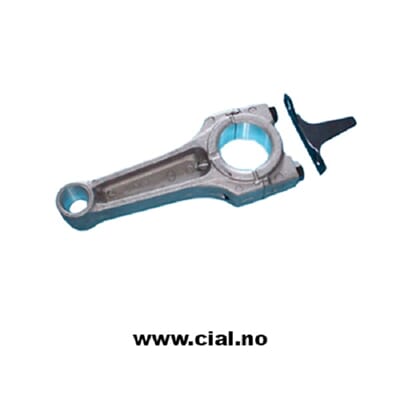 227-22501-10 227-22501-10 (002).jpg