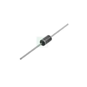 Diode T 25- 4