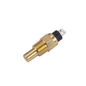 Tempratur sensor 120°C