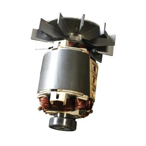 Rotor  IS 5,0 / 6,0