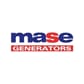 32718_Rel mase logo.jpg