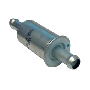 mase Diesel punmpe forfilter