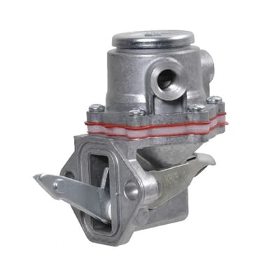 4757883KR 4757883KR.jpg