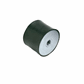 71235_Rel 71235.png