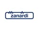 81732_Rel Zanardi 600.jpg