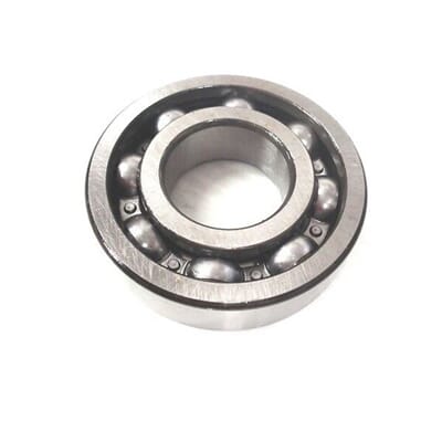 910005 114650-02150.jpg