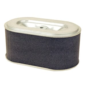 Mase Luftfilter EA5000GR Robin EX27