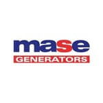 92735 mase logo.jpg