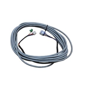 Kabel 10 meter for CBU IS 6.1
