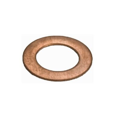 114350-11470 114350-11470.jpg