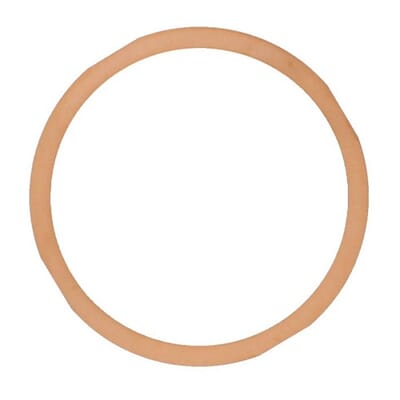 114970-01340 114970-01340.jpg