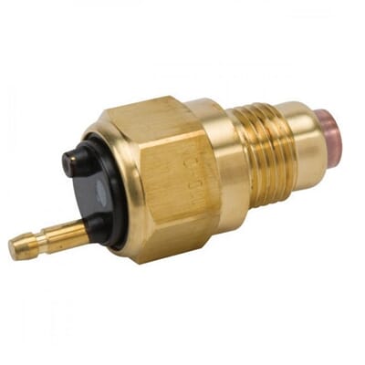 121250-44901 121250-44901.jpg