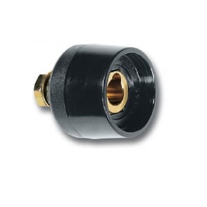 Mase kabel kobling - Texas - 25 Hunn