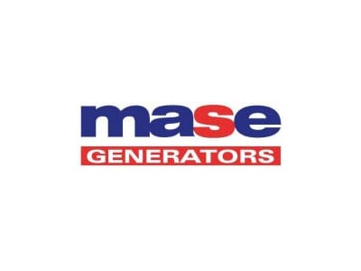 31003 mase logo.jpg