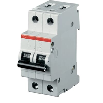 32375 32375 breaker 250V-35A Ill.jpg