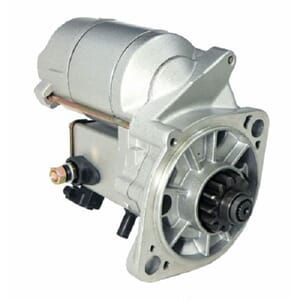 Starter 3TNE 88 IS 11
