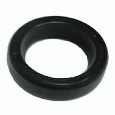 92605 92605 Oil seal.jpg