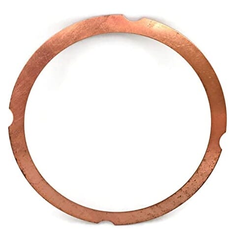 toppakning-standard-dim-for-yanmar-l100-torsvang-maskin-as