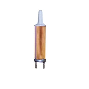 Fuel Tank Filter