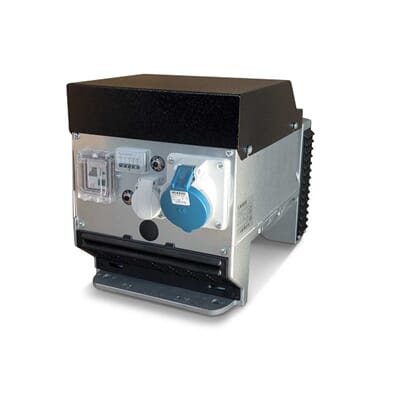 B1H122B5A2N01 FK 2 Sincro.jpg