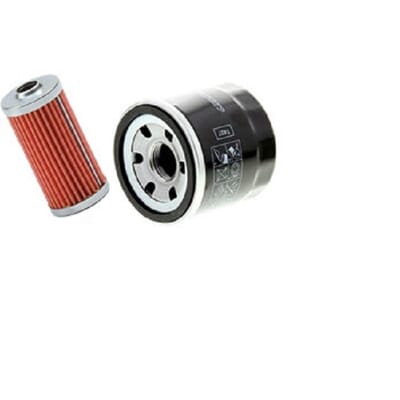 002773FK yanmar fkIS.jpg