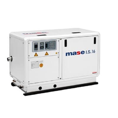 G261349SK 002782-IS16_1.jpg