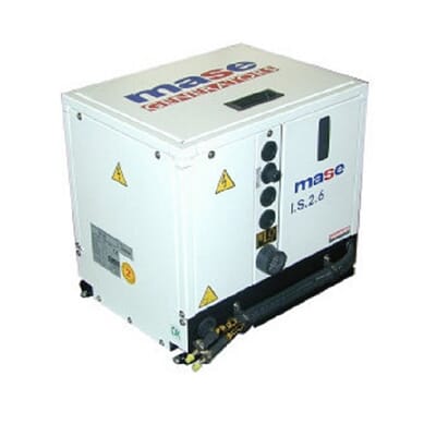 G283415SK IS-2,6_1.jpg