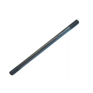 Mase senterbolt for generator (Tie Rod)